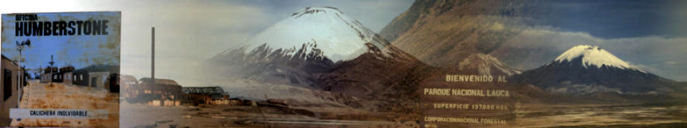 Panorama_Chile