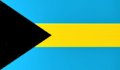 Karibik, Karibische Länder, Inseln, Navi mieten, Satellitentelefone leihen.bahamas_flag