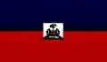 Karibik, Karibische Länder, Inseln, Navi mieten, Satellitentelefone leihen.haiti_flag
