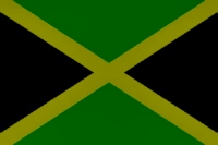 Karibik, Karibische Länder, Inseln, Navi mieten, Satellitentelefone leihen.