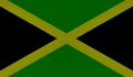 Karibik, Karibische Länder, Inseln, Navi mieten, Satellitentelefone leihen.