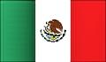Mexiko, Navi mieten, Satellitentelefone leihen.