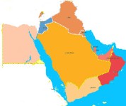 Navi mieten Nordafrika, Golfstaaten, Satellitentelefone  