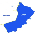Oman_navi_mieten_uebersicht