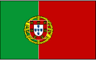 flagge_portugal
