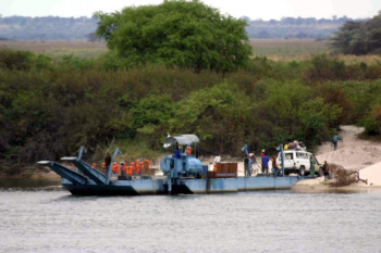 sitoti_ferry_zambia